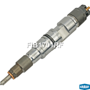FIB1701RF KRAUF Форсунка топливная