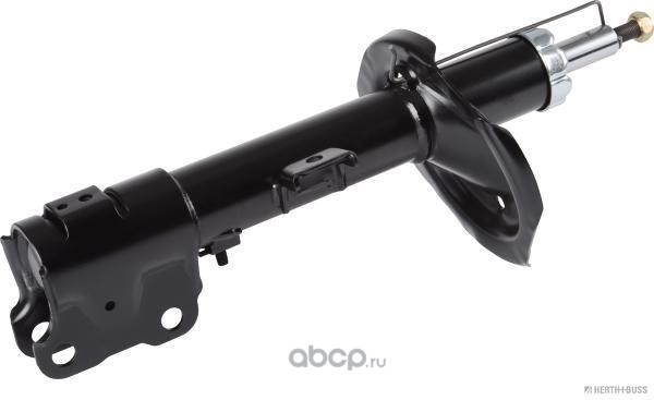J4315004 H+B JAKOPARTS Амортизаторподвескила