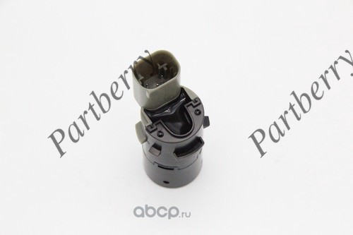 PB1111055 PARTBERRY ДАТЧИК ПАРКТРОНИКА