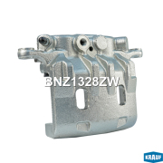 BNZ1328ZW KRAUF Суппорт тормозной