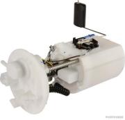 J1600506 H+B JAKOPARTS Топливный насос