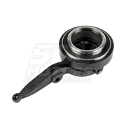 SM43011601180 SDV MOTORS -