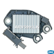 ARV5991LK KRAUF Регулятор генератора