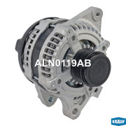 ALN0119AB KRAUF Генератор