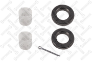 8701300SX STELLOX 87-01300-SX_рк оси захвата сцепного устр. (мр) 2подуш.2втулкишпл Rockinger RO500G6