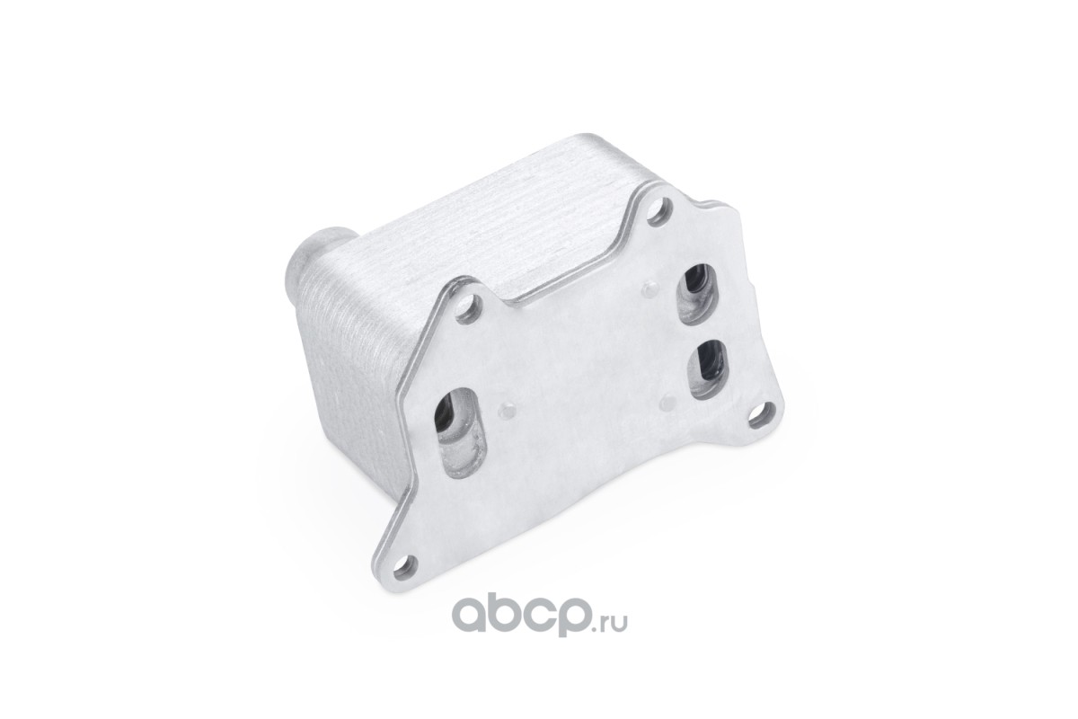 8010589 METACO Радиатор масляный