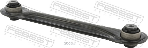 0325RW FEBEST Тяга задняя поперечная