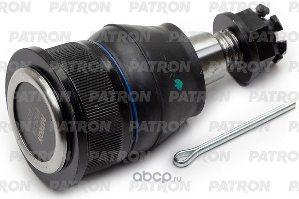 PS3474 PATRON Опора шаровая