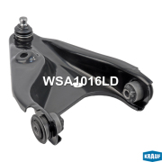 WSA1016LD KRAUF Рычаг подвески