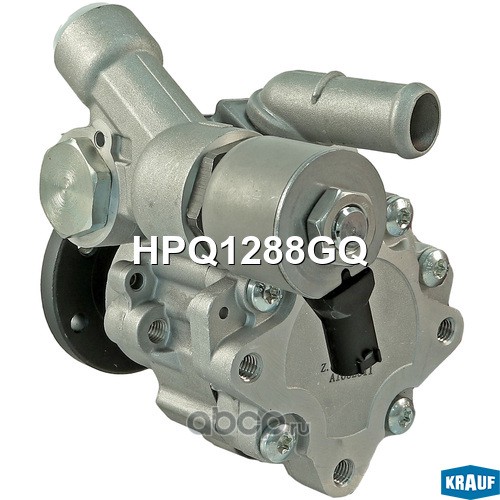 HPQ1288GQ KRAUF Насос гидроусилителя руля