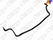 ST4881160310 SAT Стабилизатор поперечной устойчивости передний TOYOTA LAND CRUISER PRADO 09
