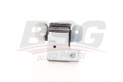 BSG75700069 BSG AUTO PARTS КРОНШТЕЙН, СИСТЕМА ВЫПУСКА ОГ
