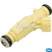FIX2003JT KRAUF Форсунка бензиновая