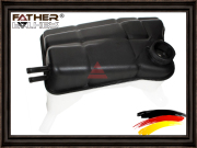 F2629R74 FATHER Расширительный бачок