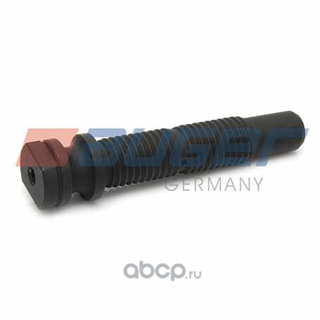 81143 AUGER Болт, Листовая рессора