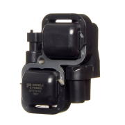 DFIC3101 DOUBLE FORCE Катушка зажигания
