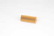 BSG15140007 BSG AUTO PARTS ФИЛЬТР МАСЛА