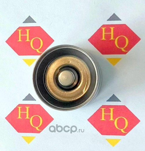 HQ0K01G12101A H&Q Гидрокомпенсатор