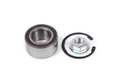 4328645SX STELLOX VKBA6856=XGB35447=AU08474LXLL588 [D35133047B] !к-кт подшипник ступ. пер. Mazda 2 03>