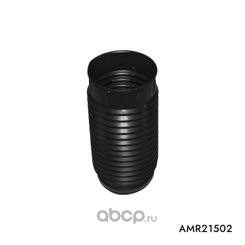 AMR21502 AMR Пыльник амортизатора Перед. Fiat Ducato 06- / Boxer 06- / Jumper Van 06