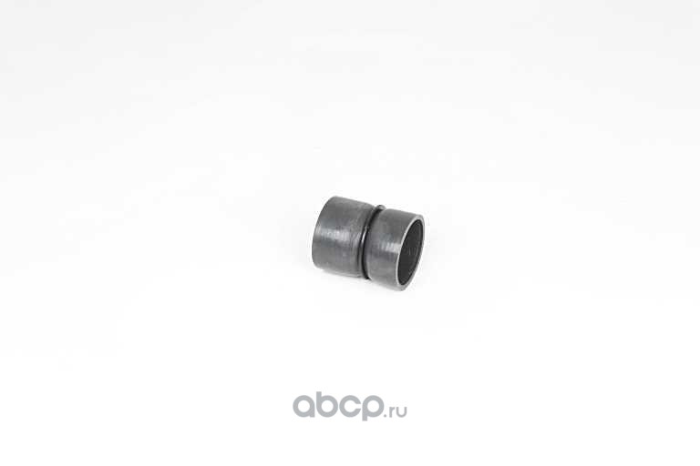 BSG70720207 BSG AUTO PARTS ШЛАНГ ТУРБОНАГНЕТАТЕЛЯ