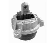 22116780264 BMW Резиновая подушка П