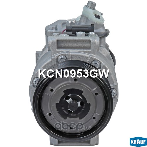 KCN0953GW KRAUF Компрессор кондиционера