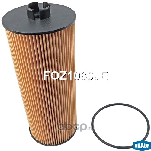 FOZ1080JE KRAUF Фильтр масляный