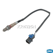 KR4325N KRAUF Лямбда-зонд