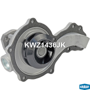 KWZ1436JK KRAUF Помпа водяная