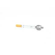 BSG75310054 BSG AUTO PARTS Тяга рулевая :  передн.
