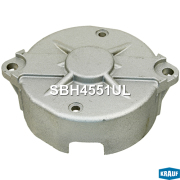 SBH4551UL KRAUF Крышка стартера задняя