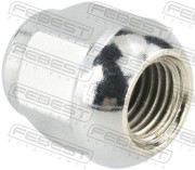 ГАЙКА КОЛЕСНАЯ FEBEST 0385001