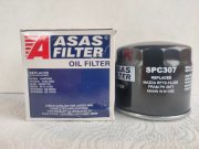 SPC307 ASAS Масляный фильтр