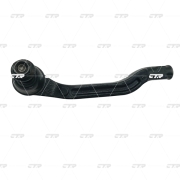 CE0636R CTR Наконечник рулевой тяги RENAULT Espace 2015 Grand Scenic 2016 Megane 2016 Scenic 2016 Talisman 2016