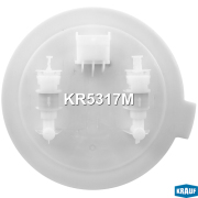 KR5317M KRAUF Модуль в сборе с бензонасосом