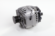 RE120188 REPARTS генераторMB Sprinter/Vito 2.2CDI 03>