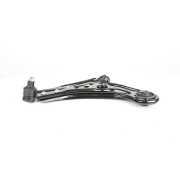 BSG16315002 BSG AUTO PARTS РЫЧАГ ПЕРЕДН.ПОДВЕСКИ - ЛЕВ.