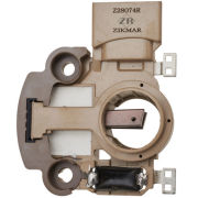Регулятор генератора ZIKMAR Z28074R
