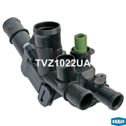 TVZ1022UA KRAUF Термостат