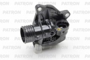 PE21268 PATRON Термостат