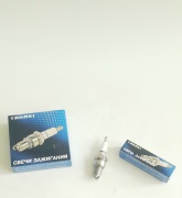 Свеча зажигания LR17YC дв. 405, 406, 409 (к-т 4 шт.) TANAKI TANAKI TKG370700062