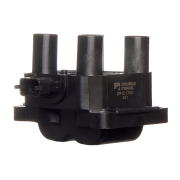 DFIC1700 DOUBLE FORCE Катушка зажигания