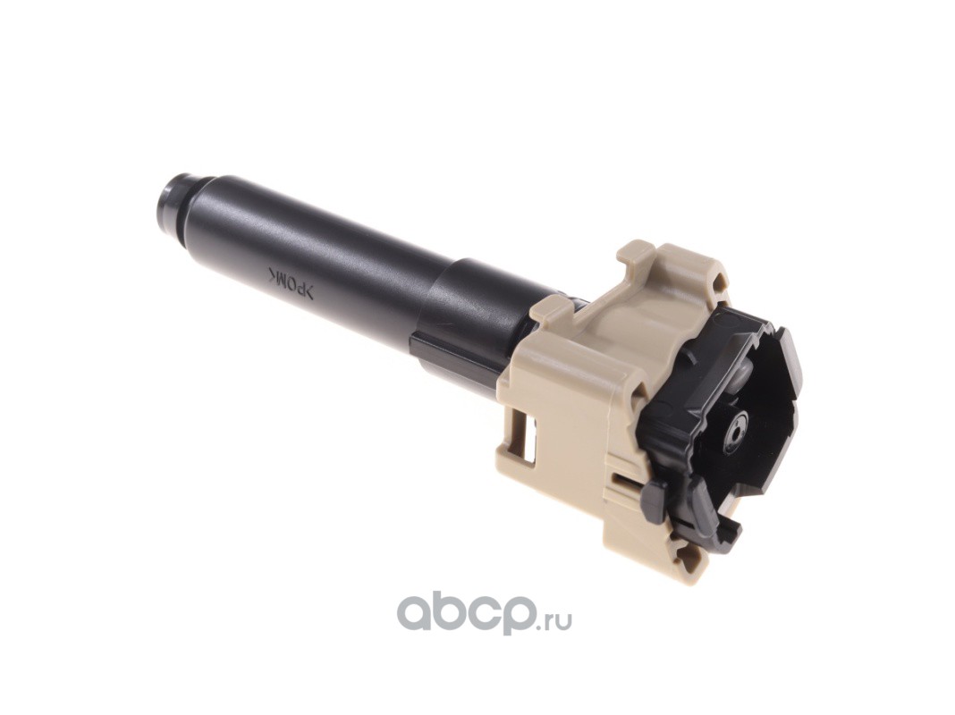 M5522105 BOGAP [Premium] Форсунка омывателя фары