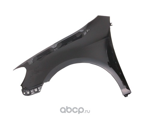 VG24301600R00 API КРЫЛО ПЕРЕДНЕЕ ПРАВОЕ