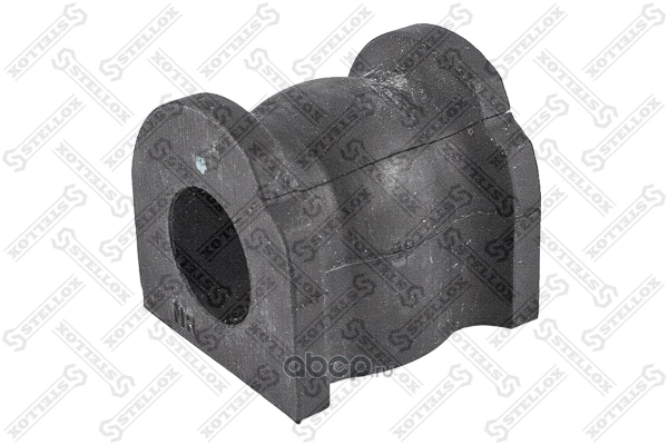 7900798SX STELLOX втулка стабилизатора заднего! Mazda 6 GH1# 1.8i/2.0i/2.5i/2.0TD/2.2TD 07>
