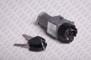 U1310002 UKOR AUTO Выключатель (замок) зажигания