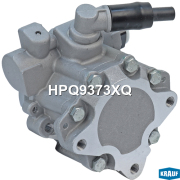 HPQ9373XQ KRAUF Насос гидроусилителя руля