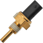 Датчик температуры ZIKMAR Z25547R