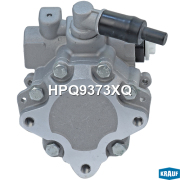 HPQ9373XQ KRAUF Насос гидроусилителя руля